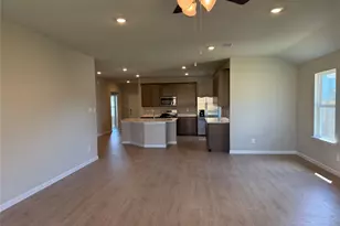 1715 San Jacinto, Brenham, TX 77833 - Photo 4