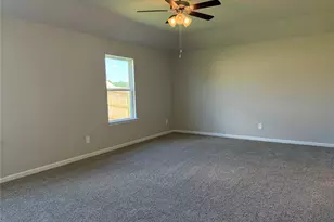 1715 San Jacinto, Brenham, TX 77833 - Photo 6