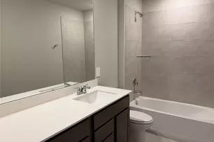 1715 San Jacinto, Brenham, TX 77833 - Photo 10
