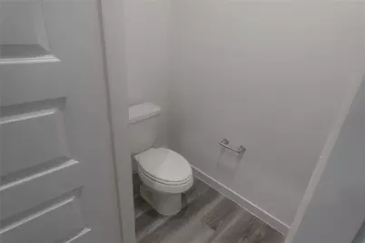 2824 Lisburn Terrace, Houston, TX 77051 - Photo 4