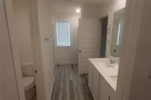 2824 Lisburn Terrace, Houston, TX 77051 - Photo 10