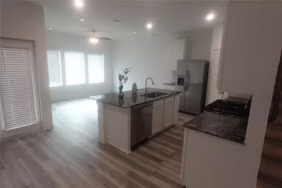 2824 Lisburn Terrace, Houston, TX 77051 - Photo 2