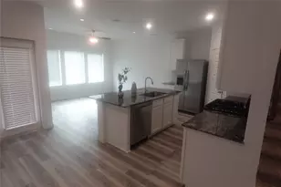 2824 Lisburn Terrace, Houston, TX 77051 - Photo 2