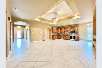 12430 Keith Rd, Beaumont, TX 77713 - Photo 2