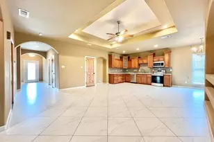 12430 Keith Rd, Beaumont, TX 77713 - Photo 2