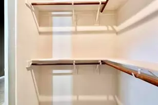 12430 Keith Rd, Beaumont, TX 77713 - Photo 24