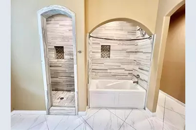 12430 Keith Rd, Beaumont, TX 77713 - Photo 18