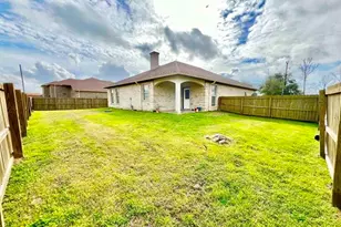 12430 Keith Rd, Beaumont, TX 77713 - Photo 30