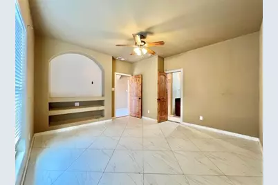 12430 Keith Rd, Beaumont, TX 77713 - Photo 10