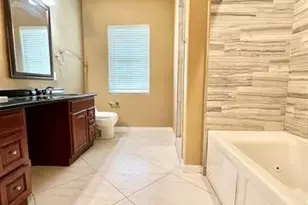 12430 Keith Rd, Beaumont, TX 77713 - Photo 16