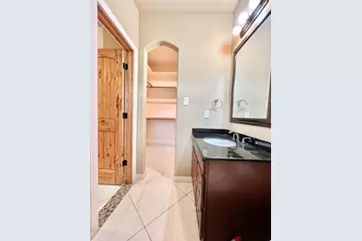 12430 Keith Rd, Beaumont, TX 77713 - Photo 20