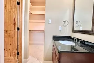 12430 Keith Rd, Beaumont, TX 77713 - Photo 20