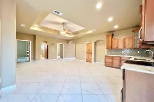12430 Keith Rd, Beaumont, TX 77713 - Photo 4