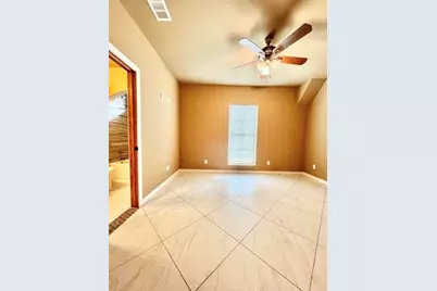 12430 Keith Rd, Beaumont, TX 77713 - Photo 22