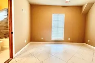 12430 Keith Rd, Beaumont, TX 77713 - Photo 22