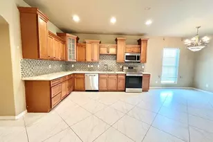 12430 Keith Rd, Beaumont, TX 77713 - Photo 6