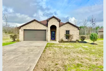 12430 Keith Rd, Beaumont, TX 77713 - Photo 1