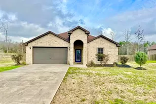 12430 Keith Rd, Beaumont, TX 77713 - Photo 1