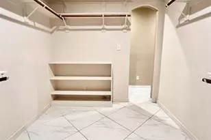 12430 Keith Rd, Beaumont, TX 77713 - Photo 14