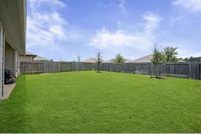 3617 Crimson Embers Lane, Conroe, TX 77301 - Photo 20