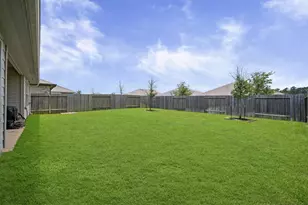 3617 Crimson Embers Ln, Conroe, TX 77301 - Photo 20