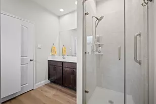 3617 Crimson Embers Ln, Conroe, TX 77301 - Photo 12