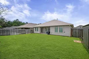 3617 Crimson Embers Ln, Conroe, TX 77301 - Photo 22
