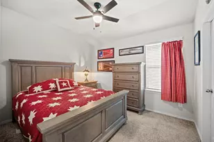 3617 Crimson Embers Ln, Conroe, TX 77301 - Photo 14