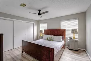 3019 Prospect St, Houston, TX 77004 - Photo 4