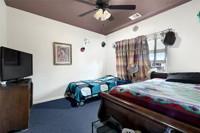 16727 E Longwood Meadows, Cypress, TX 77429 - Photo 28
