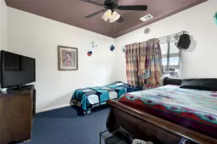 16727 E Longwood Meadows, Cypress, TX 77429 - Photo 28