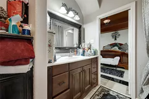 16727 E Longwood Meadows, Cypress, TX 77429 - Photo 42