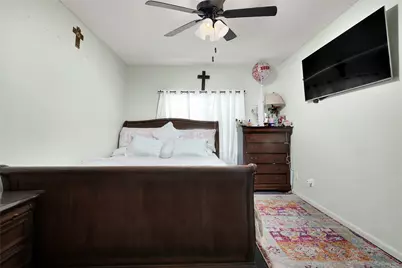 16727 E Longwood Meadows, Cypress, TX 77429 - Photo 26