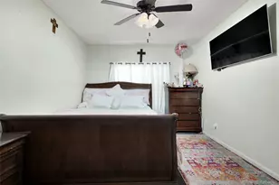 16727 E Longwood Meadows, Cypress, TX 77429 - Photo 26
