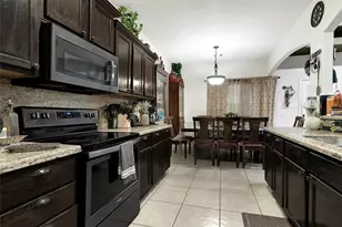 16727 E Longwood Meadows, Cypress, TX 77429 - Photo 2