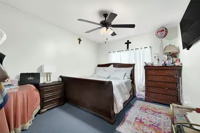 16727 E Longwood Meadows, Cypress, TX 77429 - Photo 24