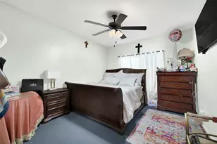 16727 E Longwood Meadows, Cypress, TX 77429 - Photo 24