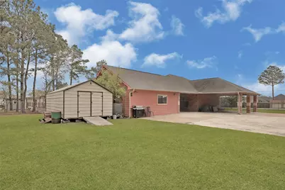 16727 E Longwood Meadows, Cypress, TX 77429 - Photo 48