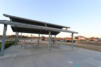 1210 Oak Barrel Run, Richmond, TX 77406 - Photo 24