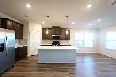 1210 Oak Barrel Run, Richmond, TX 77406 - Photo 6