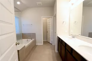 1210 Oak Barrel Run, Richmond, TX 77406 - Photo 10