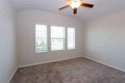 1210 Oak Barrel Run, Richmond, TX 77406 - Photo 14