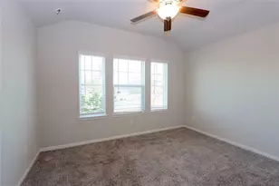 1210 Oak Barrel Run, Richmond, TX 77406 - Photo 14