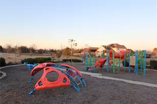 1210 Oak Barrel Run, Richmond, TX 77406 - Photo 22