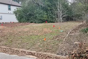 0 Maverick, Willis, TX 77378 - Photo 4