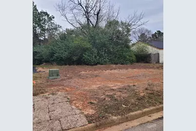 0 Maverick, Willis, TX 77378 - Photo 8