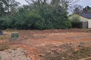 0 Maverick, Willis, TX 77378 - Photo 8