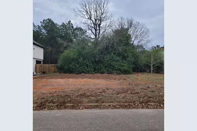 0 Maverick, Willis, TX 77378 - Photo 1