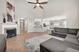 12810 Bedford Falls Dr, Cypress, TX 77429 - Photo 4