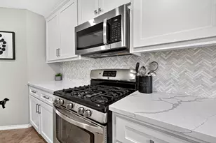 12810 Bedford Falls Dr, Cypress, TX 77429 - Photo 12